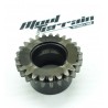 Pignon 350 warrior / gear wheel