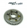 Pignon 350 warrior / gear wheel