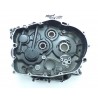 Carter moteur gauche 350 warrior / crankcase