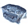 Carter moteur droit Yamaha 350 warrior / crankcase