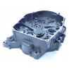 Carter moteur gauche 350 warrior / crankcase