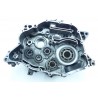 Carter moteur gauche 350 warrior / crankcase