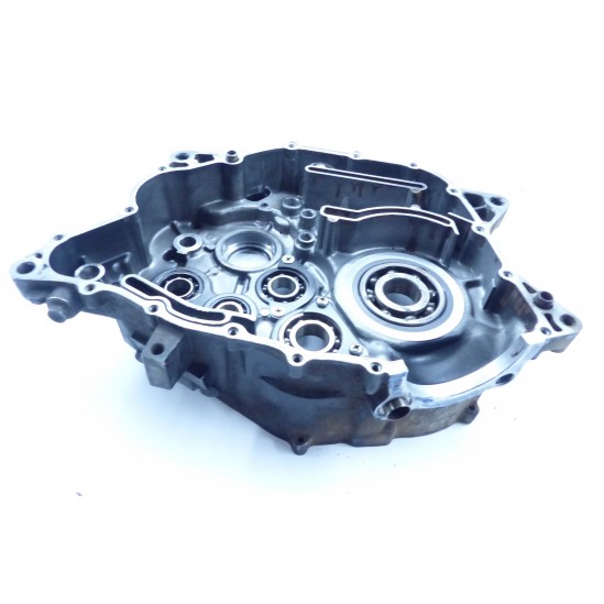 Carter moteur droit Yamaha 350 warrior / crankcase