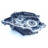 Carter moteur droit Yamaha 350 warrior / crankcase