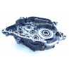 Carter moteur gauche 350 warrior / crankcase