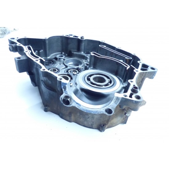 Carter moteur gauche 350 warrior / crankcase