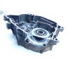 Carter moteur gauche 350 warrior / crankcase