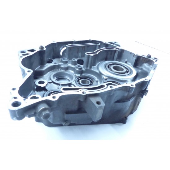 Carter moteur droit Yamaha 350 warrior / crankcase