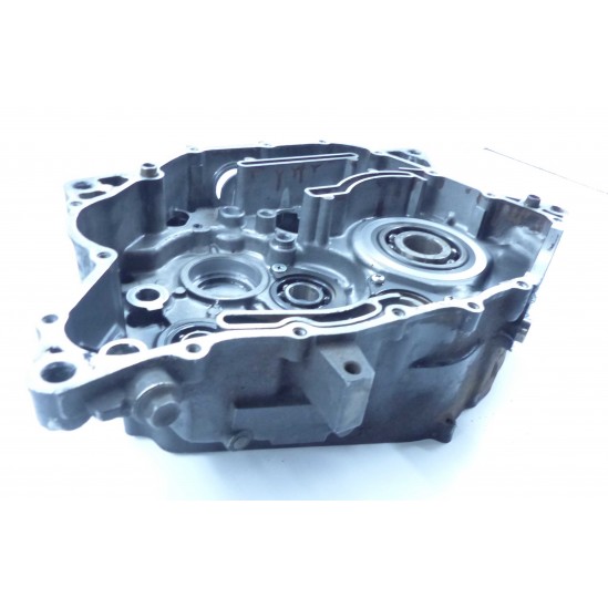 Carter moteur gauche 350 warrior / crankcase