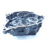 Carter moteur droit Yamaha 350 warrior / crankcase