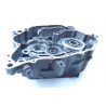 Carter moteur gauche 350 warrior / crankcase