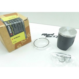 Piston pour Kit Athena 54mm 125 KX 03-08