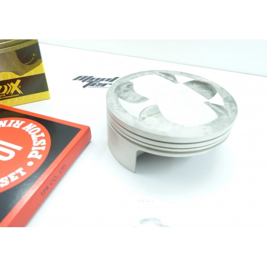 - Piston PROX Yamaha 450 YZF