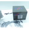 Cylindre-piston-joints KIT 500cc CRF 450