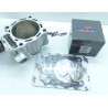 Cylindre-piston-joints KIT 500cc CRF 450