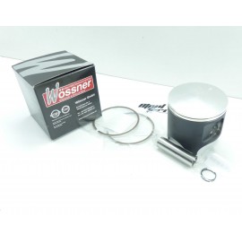 Piston WISECO 465 490 YZ