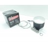 Piston Wossner 465 490 YZ