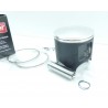 - Piston Wossner 465 490 YZ