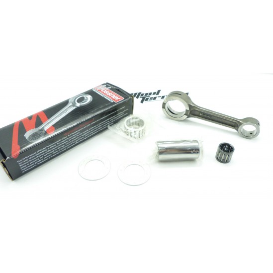 YZ 125 Kits bielles forgé