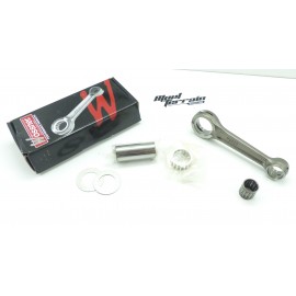 Kit bielles PROX CR 250