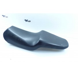 Selle Honda 125 NSR