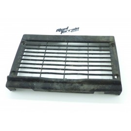 Grille de radiateur Honda 125 NSR