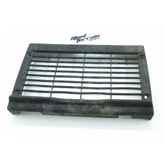 Grille de radiateur Honda 125 NSR