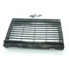 Grille de radiateur Honda 125 NSR