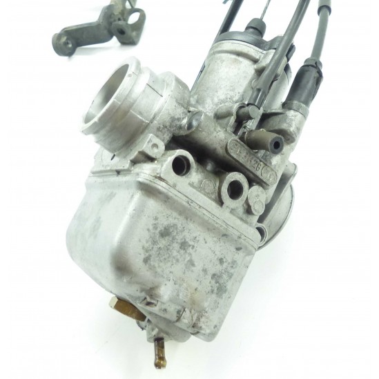 Carburateur Honda 125 NSR AtoutTerrain