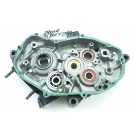 Carter moteur Honda 125 NSR