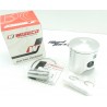 - Piston WISECO 125 RM