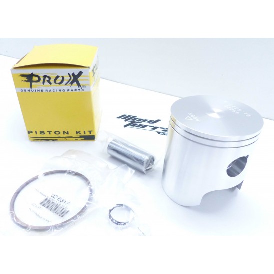 -Piston PROX 250-300 SX/EXC/TPI