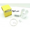 -Piston PROX 250-300 SX/EXC/TPI