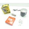 -Piston PROX ktm SX 85