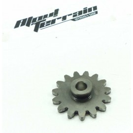 Pignon 450 rmz / gear wheel