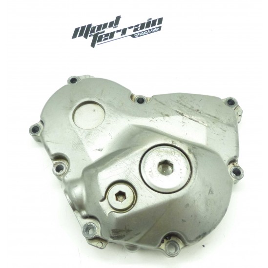 Couvercle allumage 450 rmz 2007 / Ignition cover