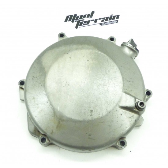 Couvercle d'embrayage 450 rmz 2006 / Clutch cover