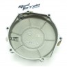 Couvercle d'embrayage 450 rmz 2006 / Clutch cover