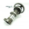 Arbre à cames 450 rmz 2006 / camshaft