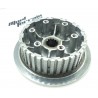 Noix d'embrayage 450 rmz 2007/ Boss clutch