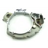 Carter d'embrayage 450 rmz 2007 / Clutch cover crankcase