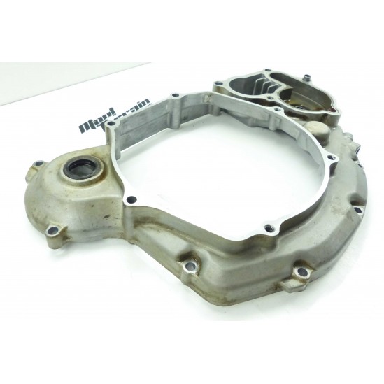 Carter d'embrayage 450 rmz 2007 / Clutch cover crankcase