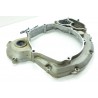 Carter d'embrayage 450 rmz 2007 / Clutch cover crankcase