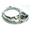 Carter d'embrayage 450 rmz 2007 / Clutch cover crankcase