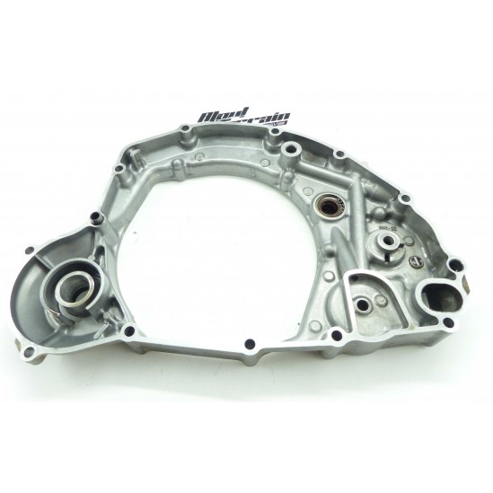 Carter d'embrayage 450 rmz 2007 / Clutch cover crankcase