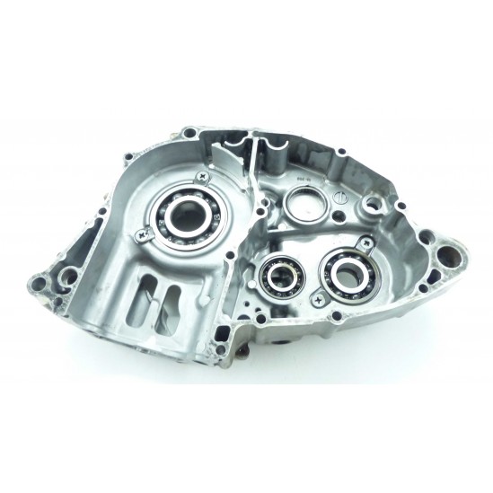 Carter moteur gauche 450 rmz 2007 / crankcase