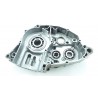 Carter moteur gauche 450 rmz 2007 / crankcase