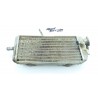 Radiateur 250-300 ec 2005 / radiator