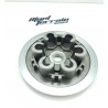 Plateau d'embrayage 250/300 ec 2005 / clutch plate