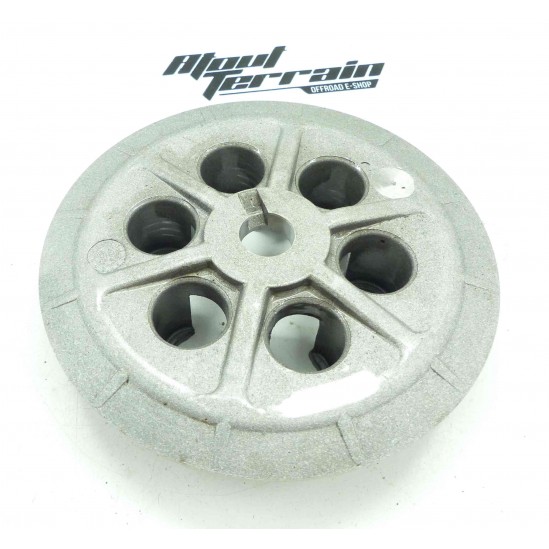 Plateau d'embrayage 250/300 ec 2005 / clutch plate